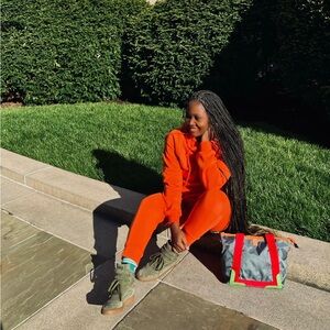 Cozy Season 😌 please read the description